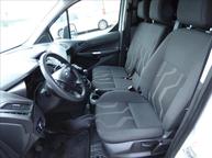 Ford Transit Connect - 12