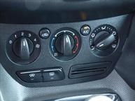Ford Transit Connect - 17