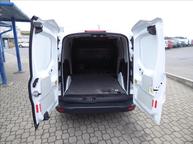 Ford Transit Connect - 25