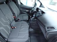 Ford Transit Connect - 28