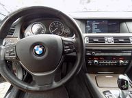 BMW Řada 7 - 7