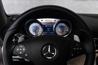 Mercedes-Benz SLS AMG - 21