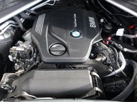 BMW X5 - 18