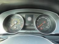 Volkswagen Passat - 90