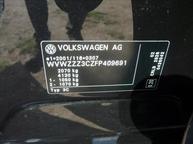 Volkswagen Passat - 74