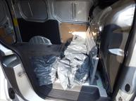 Ford Transit Connect - 29