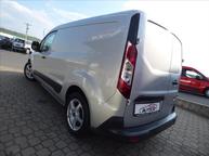 Ford Transit Connect - 38