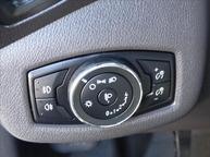Ford Transit Connect - 26