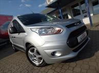 Ford Transit Connect - 37