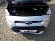 Ford Transit Connect - 35