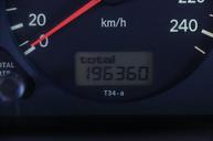 Toyota Avensis - 19
