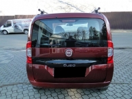 Fiat Qubo - 4