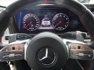 Mercedes-Benz Třídy G - 12