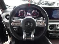 Mercedes-Benz Třídy G - 11