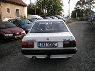 Audi 100 - 10