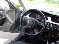 Audi A4 Allroad - 31