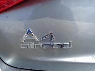 Audi A4 Allroad - 14