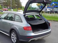 Audi A4 Allroad - 15