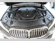 BMW Řada 7 - 16