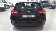 Ford Focus - 5