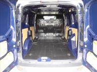 Ford Transit Connect - 13