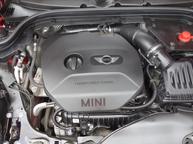Mini Cooper - 38