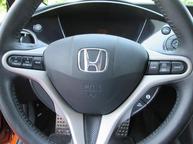 Honda Civic - 18