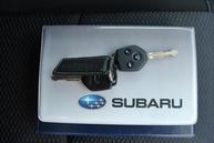 Subaru Forester - 18