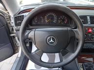 Mercedes-Benz CL - 13