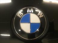 BMW Řada 1 - 20