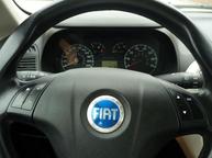 Fiat Grande Punto - 13