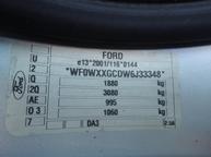 Ford Focus - 23