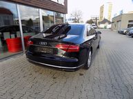 Audi A8 - 3