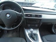 BMW Řada 3 - 11