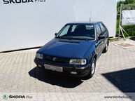 Škoda Felicia - 21