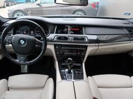 BMW Řada 7 - 4