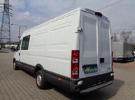 Iveco Daily - 19