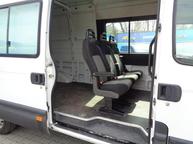 Iveco Daily - 23