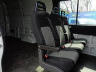 Iveco Daily - 24