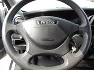 Iveco Daily - 31