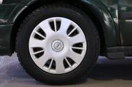 Opel Astra - 25