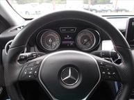 Mercedes-Benz GLA - 9