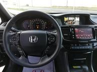 Honda Accord - 15