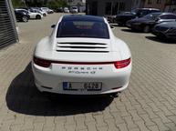 Porsche 911 - 2
