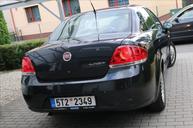 Fiat Linea - 6