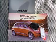 Citroën C3 - 32