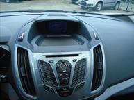 Ford C-MAX - 24