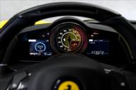 Ferrari 488 - 27