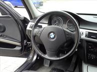 BMW Řada 3 - 28