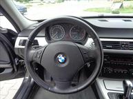 BMW Řada 3 - 32
